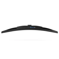 Монитор Gigabyte M32UC фото 6